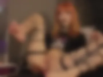 misaky_mei webcam preview