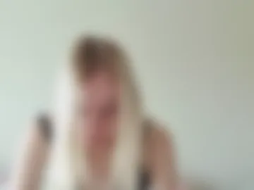 misamew live webcam preview