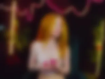 misamisamane photo 2