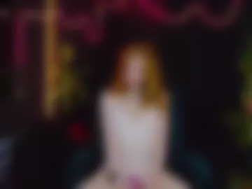 misamisamane webcam preview