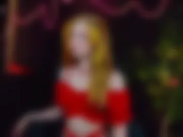 misamisamane photo 4