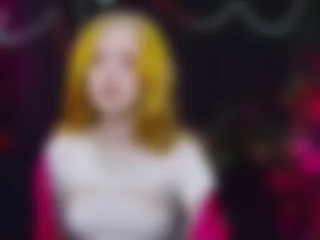 misamisamane live webcam preview
