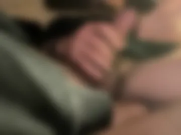 misanthrope83 photo 7