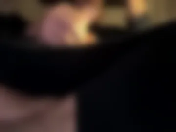 misanthrope83 photo 6