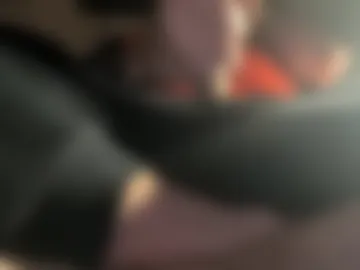 misanthrope83 photo 5