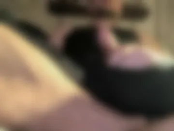 misanthrope83 photo 4