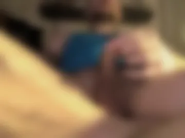 misanthrope83 photo 3