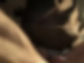 misanthrope83 photo 2