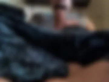 misanthrope83 live webcam preview