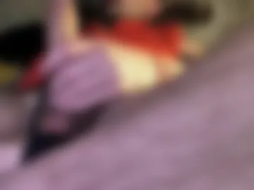 misanthrope83 photo 6