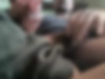 misanthrope83 photo 5