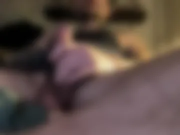 misanthrope83 photo 4