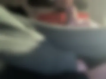 misanthrope83 photo 3