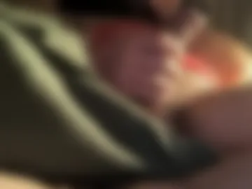 misanthrope83 photo 2