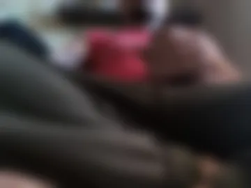 misanthrope83 live webcam preview