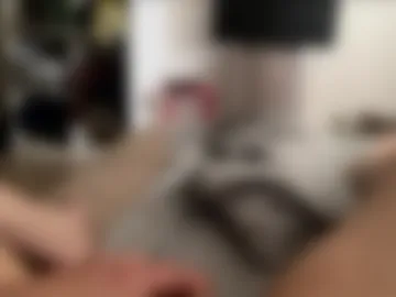 misap9278 live webcam preview