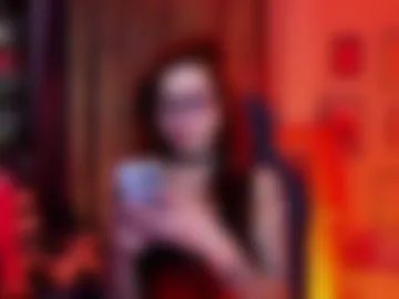 misapage webcam preview