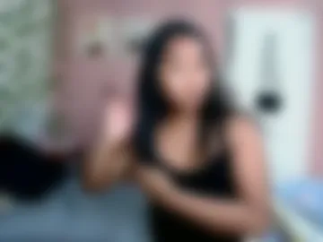 misarta photo 2