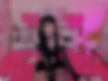 misasakurai webcam preview