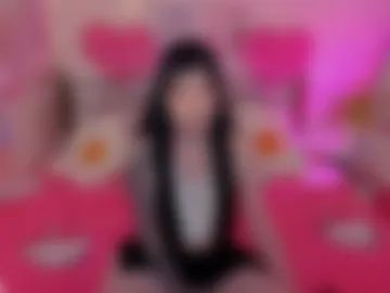 misasakurai photo 8