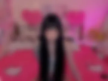 misasakurai photo 3