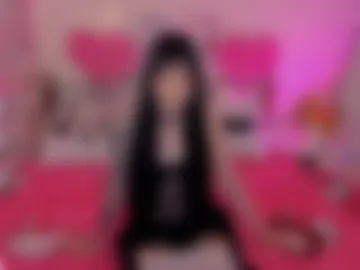misasakurai webcam preview