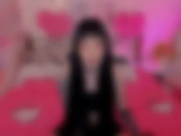 misasakurai photo 8