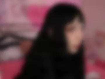misasakurai photo 3