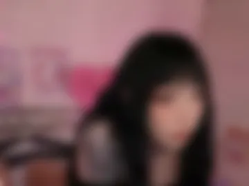 misasakurai photo 2