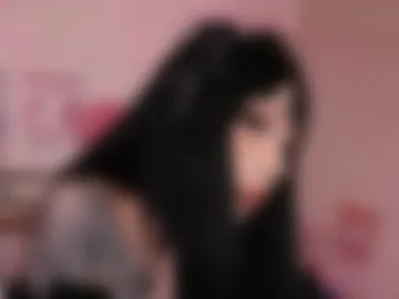 misasakurai webcam preview