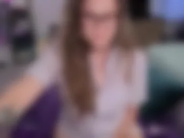 mischiefmuse webcam preview