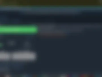 mischievousfoxxx live webcam preview