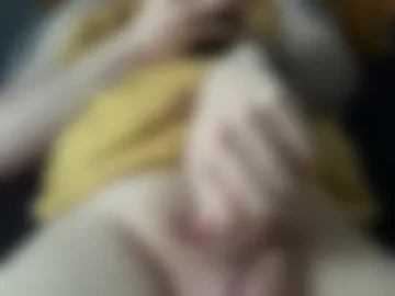 mischkaa_ photo 4