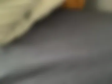 mischkaa_ live webcam preview