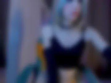 misekiii webcam preview