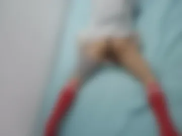 misexxxyass photo 4
