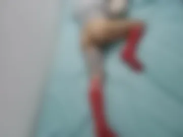 misexxxyass photo 3