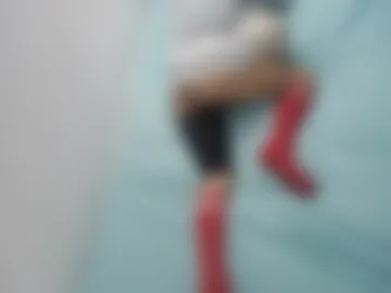 misexxxyass live webcam preview