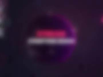 misfitfl webcam preview