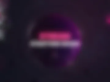 misfitfl live webcam preview