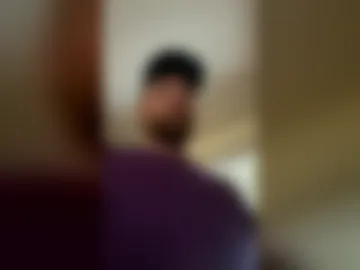 misguidad live webcam preview