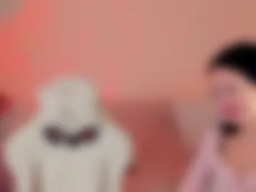 mish_ka3 webcam preview