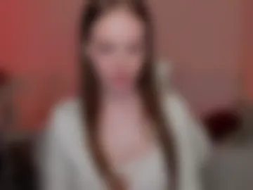 mish_ka3 webcam preview