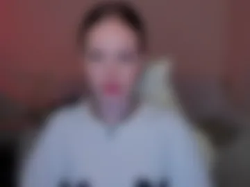 mish_ka3 webcam preview