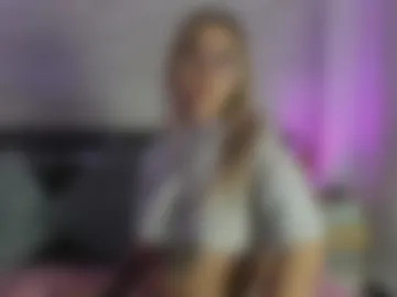 misha_fae webcam preview