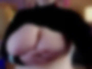 misha_the_createrr photo 9