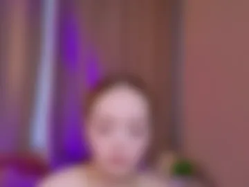 misha_the_createrr photo 7