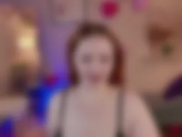 misha_the_createrr photo 6