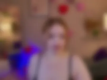 misha_the_createrr photo 5