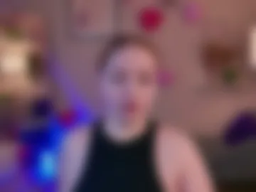 misha_the_createrr photo 4